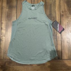 Troy Lee Designs MTB Jersey