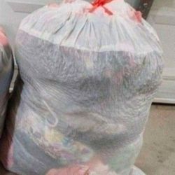 $10 A Bag Women's Clothes