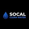 SoCal Clean Water