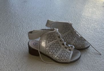 Wonder Nations Size 1 
