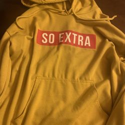 Charlotte Russe Size S