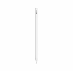 NEW: iPad Apple Pencil (2nd generation)
