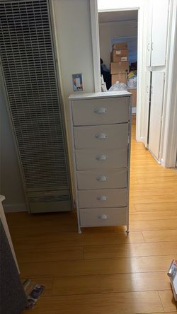 6 drawer furniture