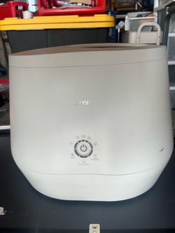 Lomi Electric Food Waste Composter