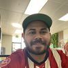 Jesus Hernandez