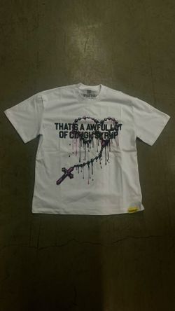 *BEST OFFER* ALOCS Shirt