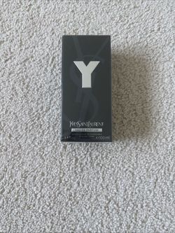 YSL EDP 100ML