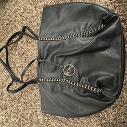 BCBG Handbag