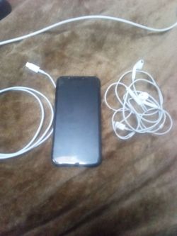 Like new iPhone xr