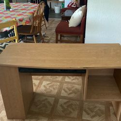 Free table