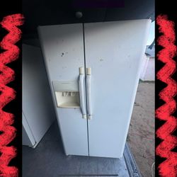 🐙🐙free Delivery 🐙🐙