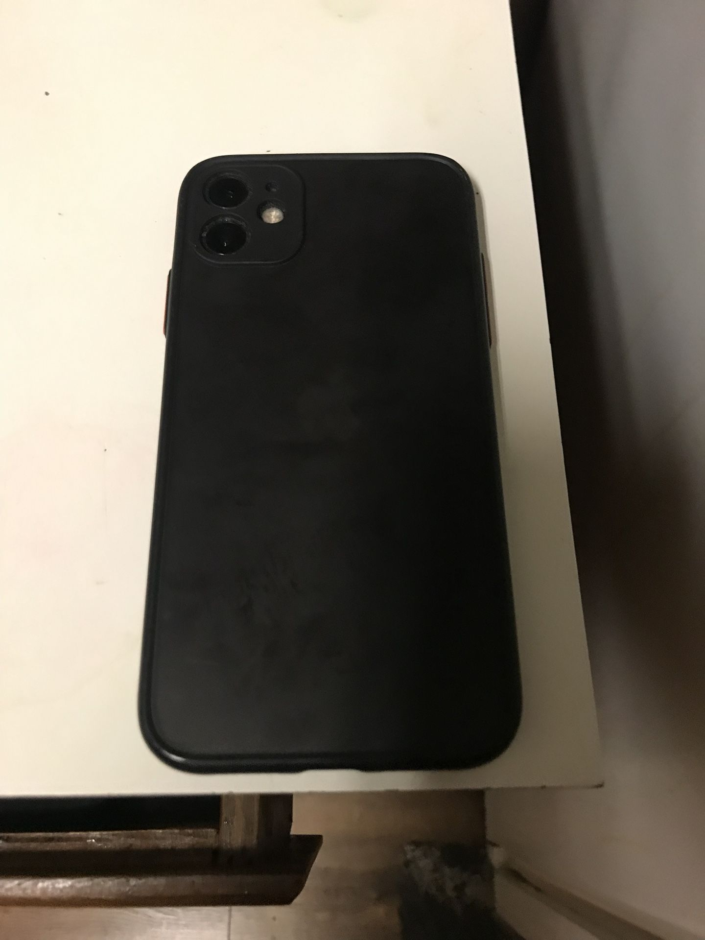 iPhone 11 Gb Unlocked 