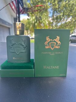 Parfums de Marly Haltane 4.2 oz EDP