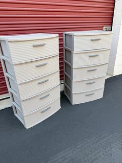 Brightroom storages