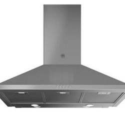 Range Hood  36”
