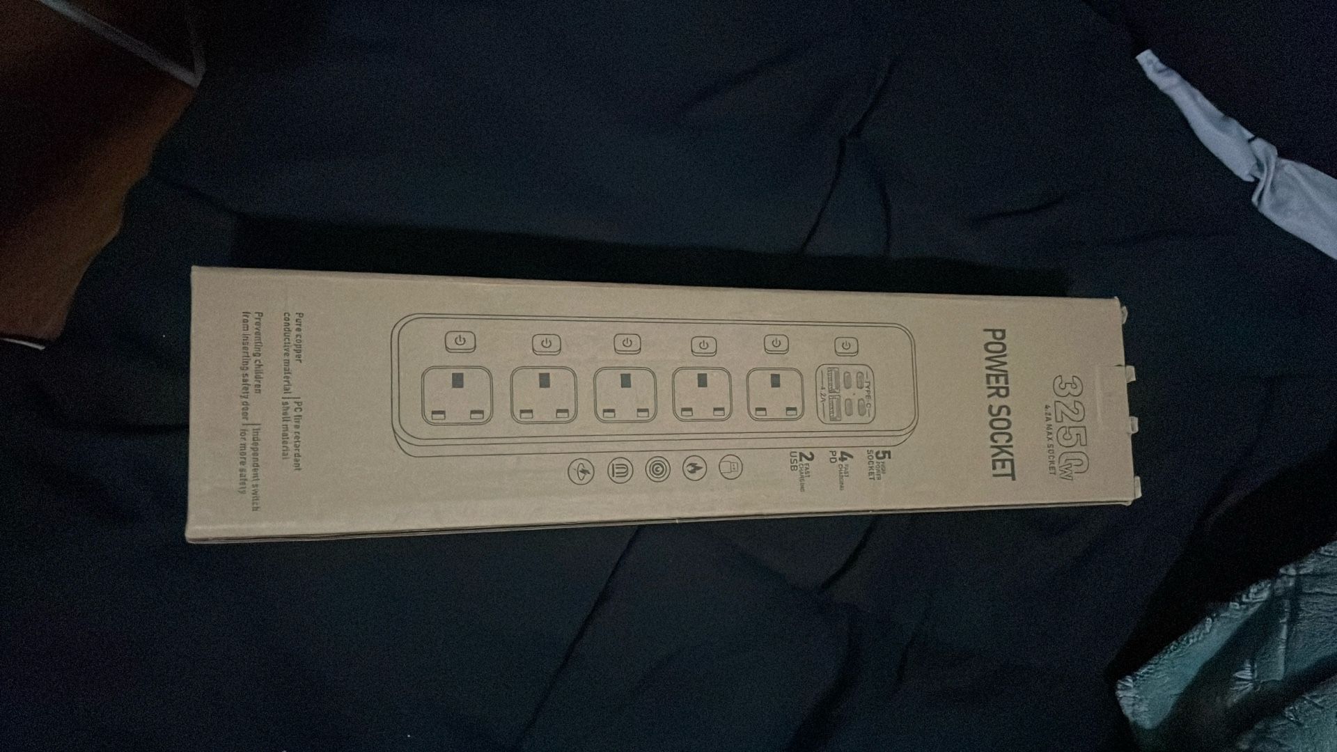 I have a box of  these brand new. I’ll Make A Good Dea