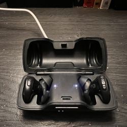 Bose Soundsport Earbuds