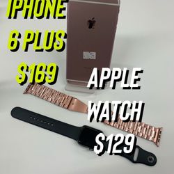 SPECIAL PRICE TODAY 