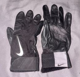 Baseball gloves medium men’s