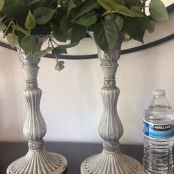 Decor