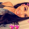 Brenda Verduzco