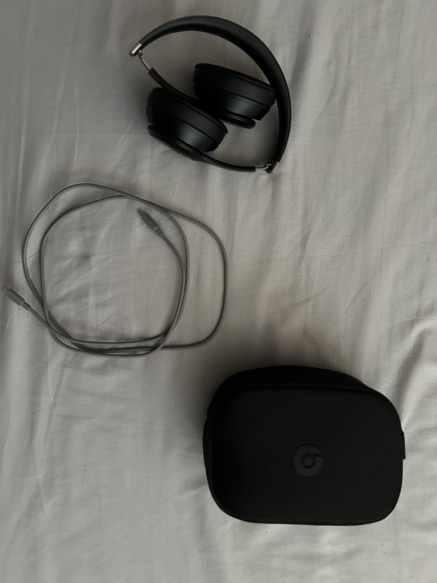 beats headphones