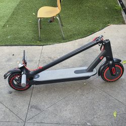 Electric Scooter/patinete Electrico