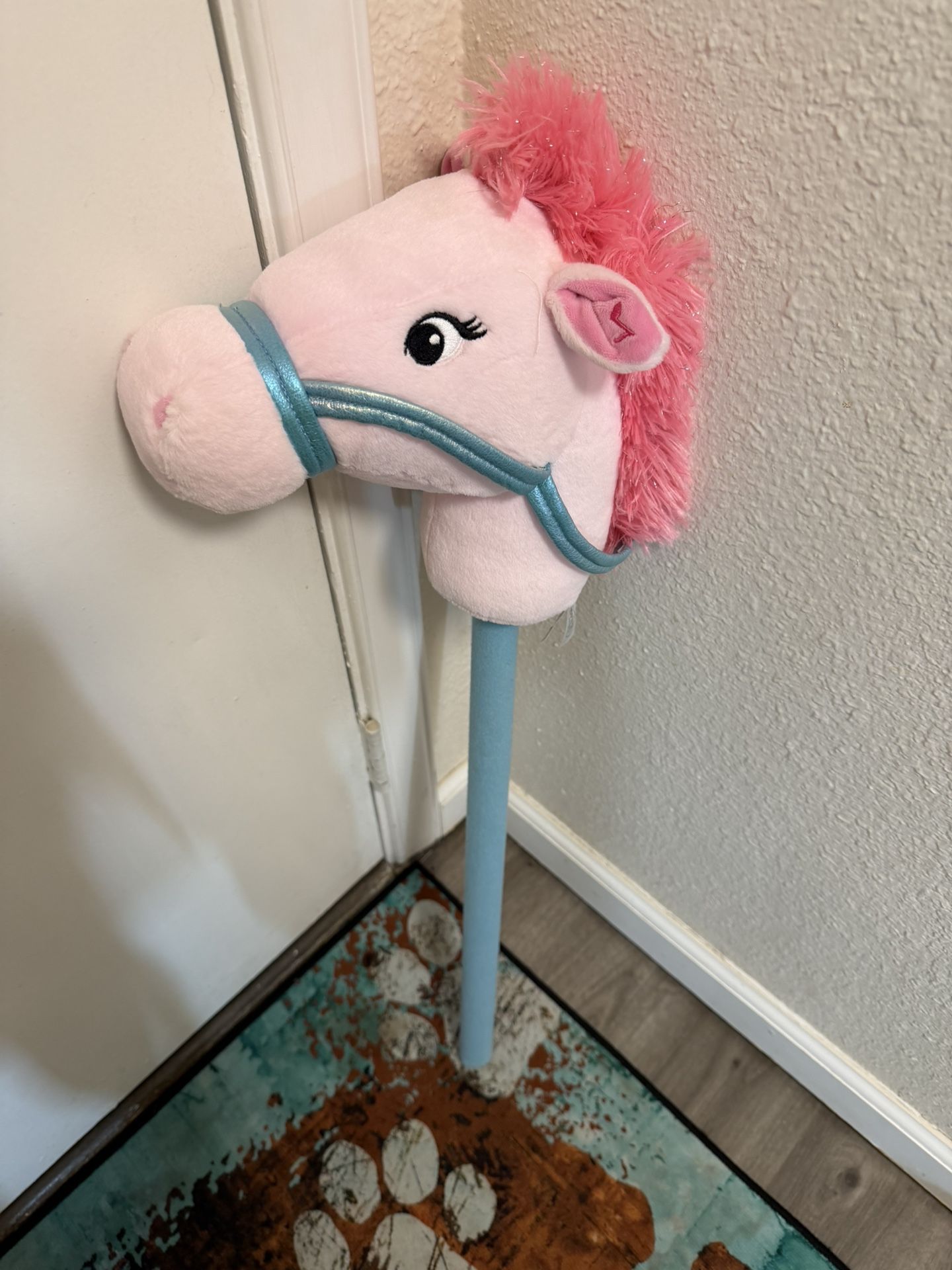 Kids Toys