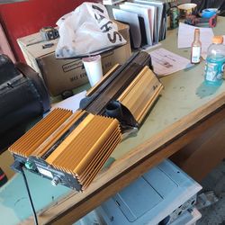 Grow Lights Grow Light