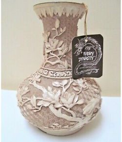  Elegant Vintage Mid Century Dessert Libby Hostess Glass Set Set Of Four 