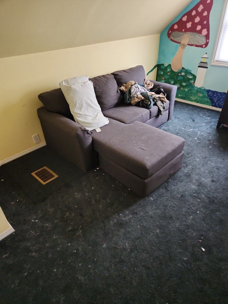 Couch
