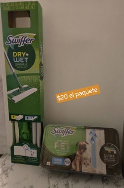 Productos Para El Hogar
