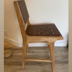 Opalhouse ceylon barstool sale
