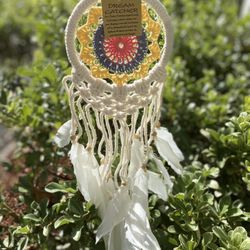 Dream Catcher 