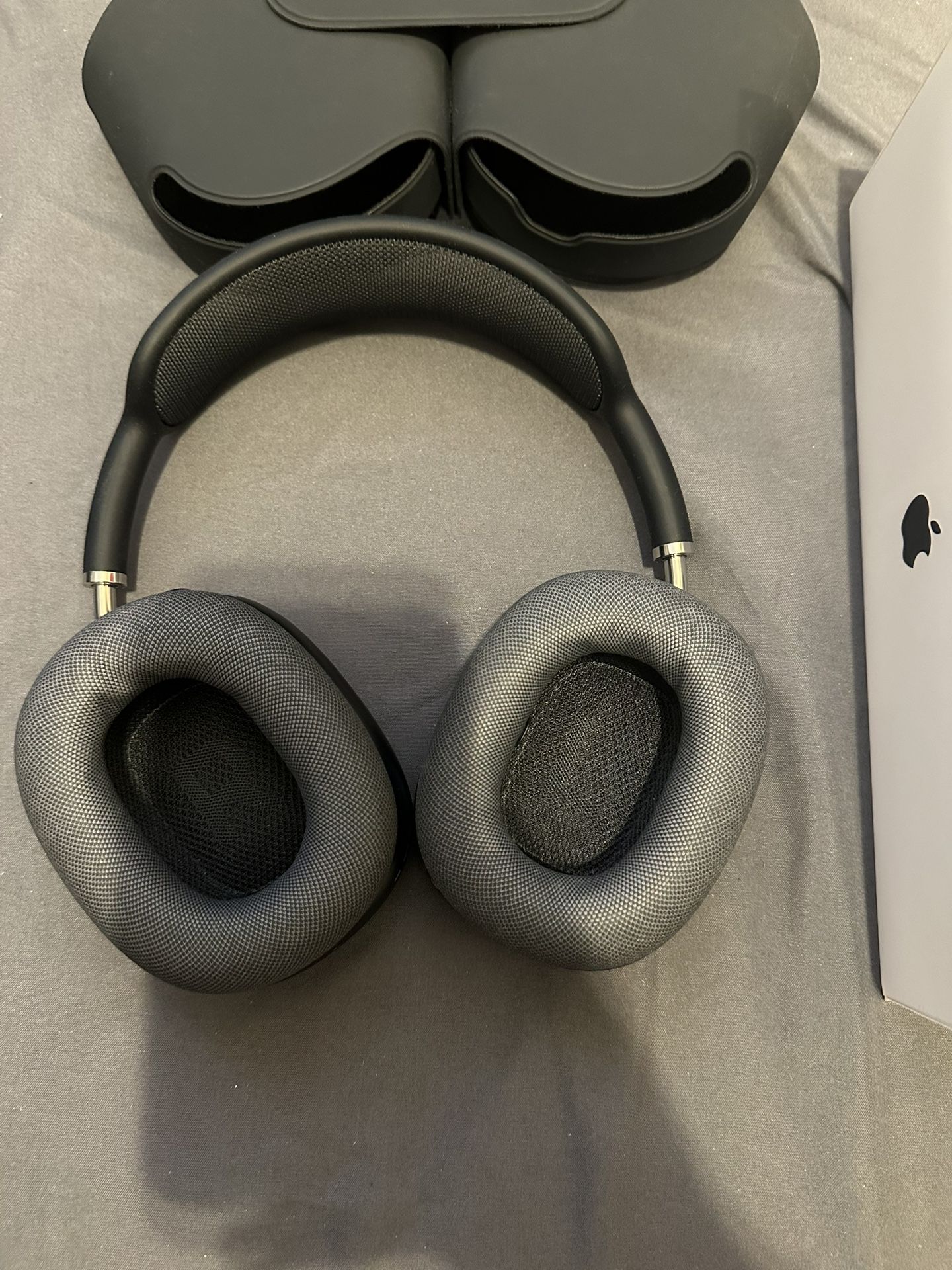 AirPods Max (USBC)