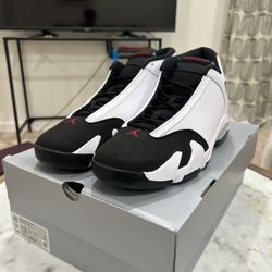 Jordan 14