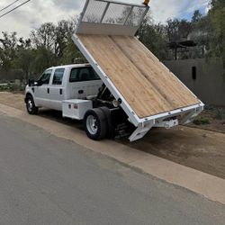 CUSTOM MAKE DUMP TRUCK AND TRAILERS REPAIRS PARTS FOR SALE DIFERENTS SIZES AND CAPACITY FOR ANY QUESTION TEXT ME PLEASE SE HABLA ESPAÑOL THANKS FOR WA