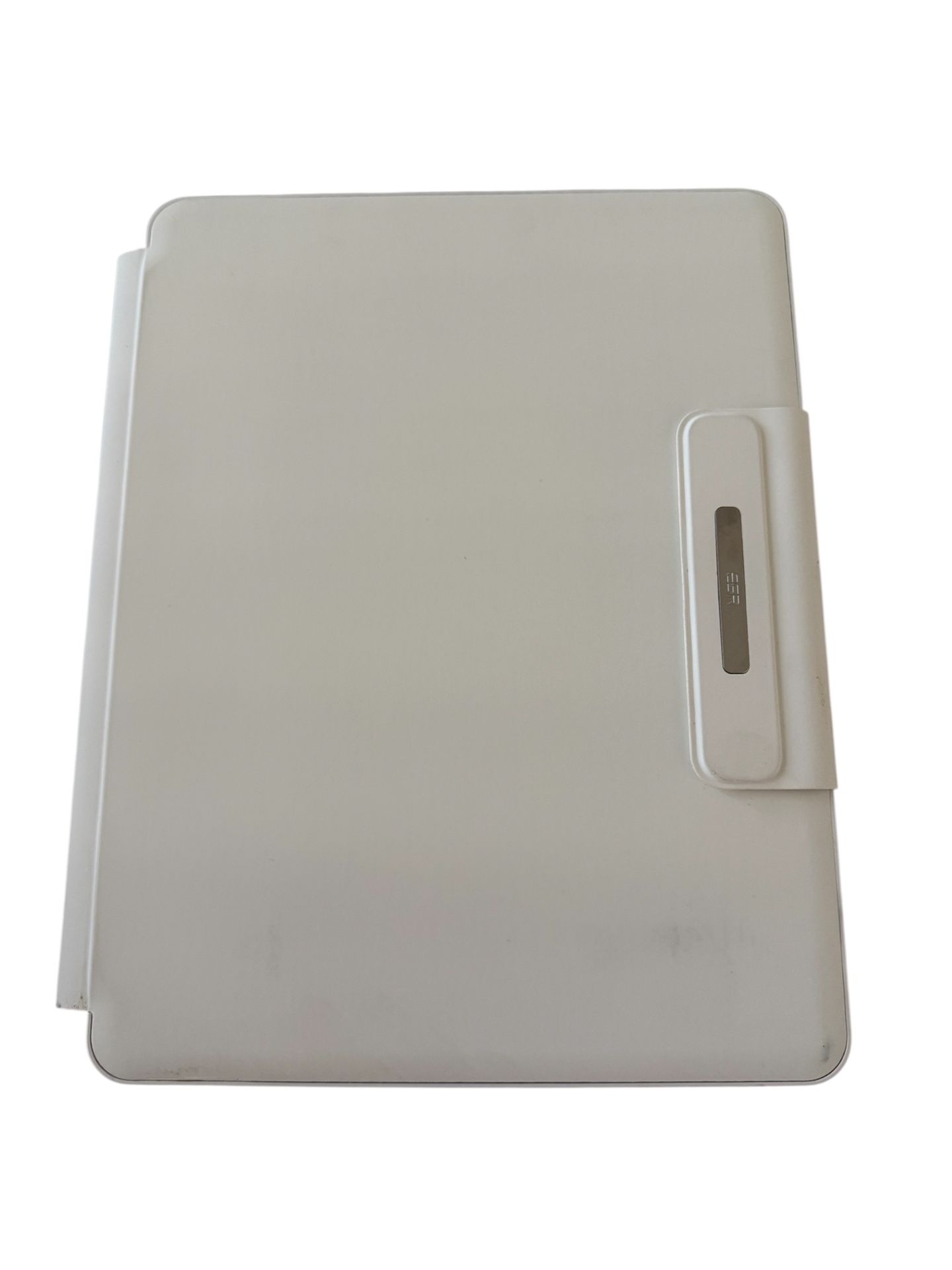 For Sale: Like-New Apple iPad Air 13” (M3, 256GB) + Extras!