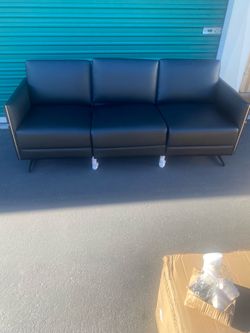 Living room Furniture new