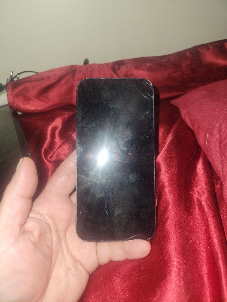 IPhone 14 Upgraded 300 Firm