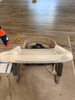 MOVING SALE - SEND OFFER
