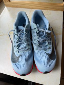 Nike Zoom Fly Size 8