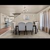 Regal Furniture 