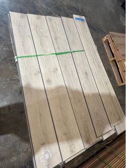 PISOS LAMINADOS SÚPER BARATOS