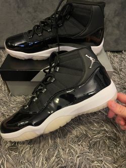 Jordan 11 Jubilee Size 13 Men’s Sneakers