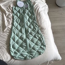 Dreamland Weighted Sleep Sack