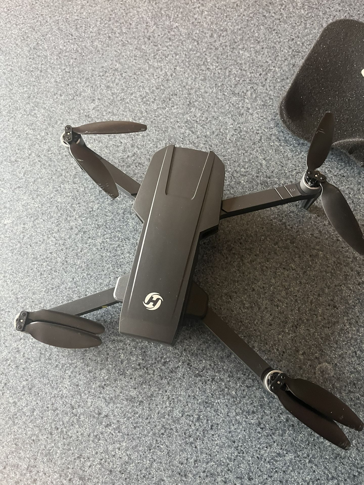 Holy Stone Drone
