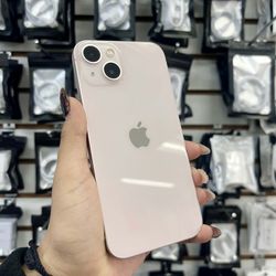 IPhone 13 128GB UNLOCKED❕