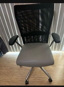 CHAiR