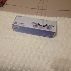 Surge Oculus quest 2 Only 